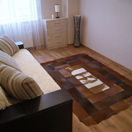 Usad'Ba Razumovskogo Odessa Luaran gambar