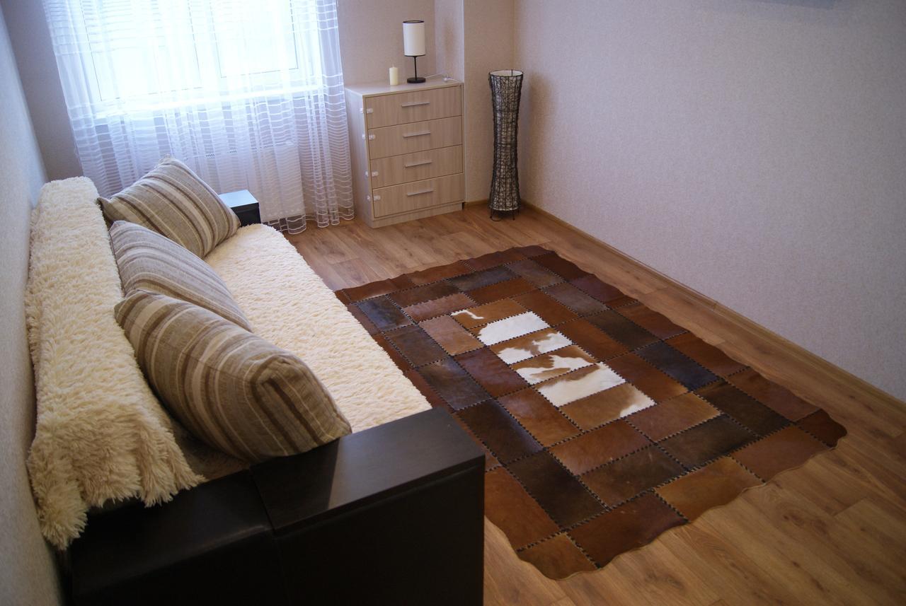 Usad'Ba Razumovskogo Odessa Luaran gambar