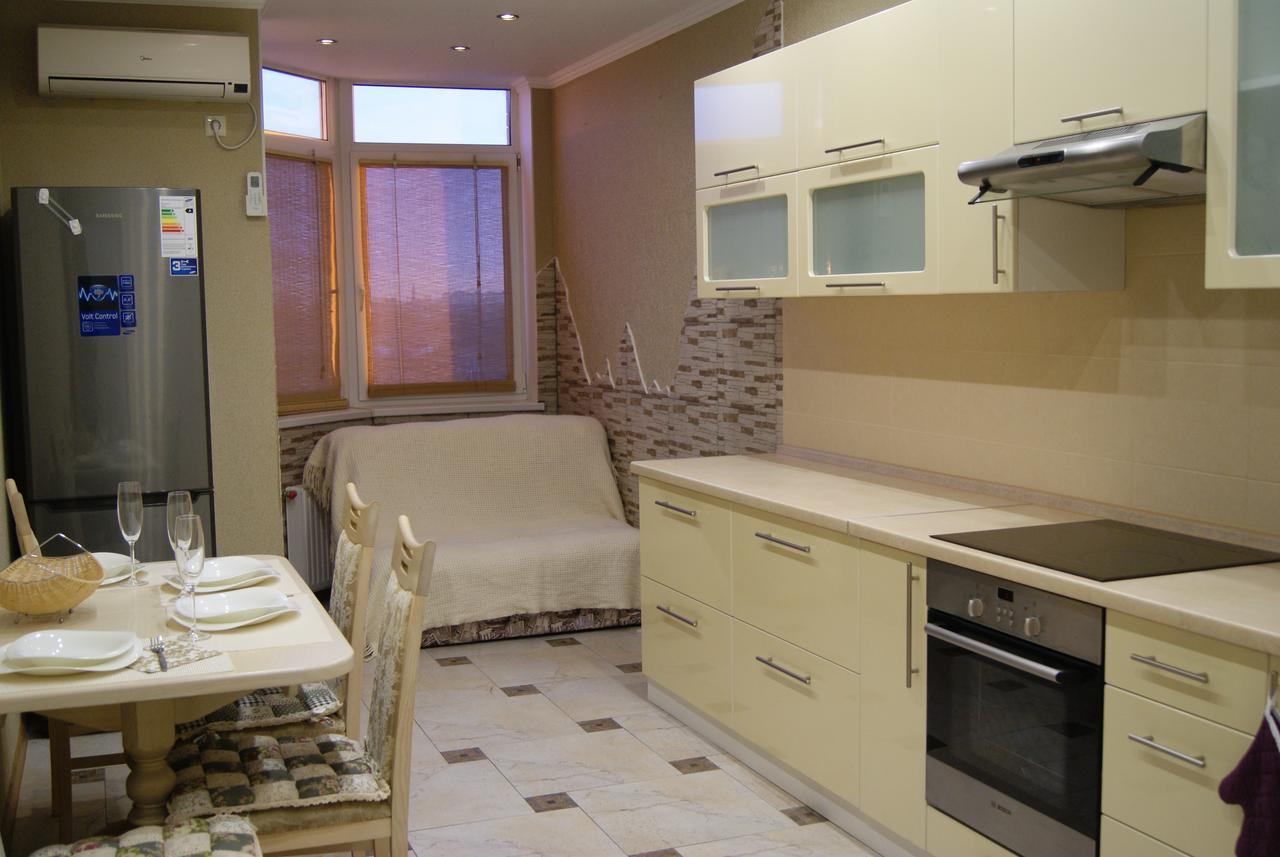 Usad'Ba Razumovskogo Odessa Luaran gambar